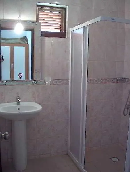 Nazar Garden Hotel Fethiye